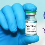 Vietsing Group ủng hộ quỹ Vắc xin phòng chống Covid-19