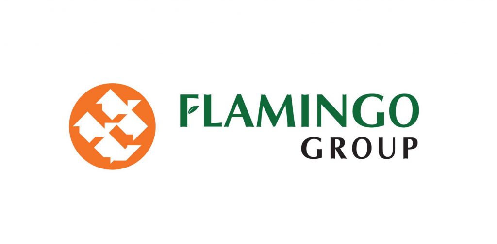 Flamingo tập đoàn phát triển bất động sản nghỉ dưỡng