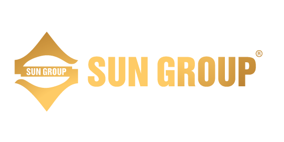 Sun Group Nhà phát triển bất động sản uy tín